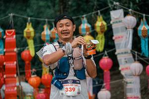 BIB: 
                            <button type="button" onclick="openModal(25579883)" class="btn btn-primary btn-sm float-right btn-popup" data-toggle="modal" data-target=".modal-high-quality">
                        <i class="fas fa-shopping-cart"></i> Add to Cart
                    </button>
                                            <button type="button" onclick="isThisMe(25579883, true)" class="btn btn-success btn-sm float-right btn-popup btn-isme hidden" data-toggle="tooltip" data-placement="bottom" title="นี่คือรูปของคุณใช่ไหม คลิกที่นี่เพื่อเอาเข้าอัลบั้ม">
                        <i class="fas fa-plus"></i> Add to album
                    </button>
                    <button type="button" onclick="isThisMe(25579883, false)" class="btn btn-warning btn-sm float-right btn-popup btn-isnotme hidden">
                        <i class="fas fa-ban"></i> Remove from album
                    </button>