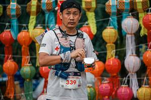 BIB: 
                            <button type="button" onclick="openModal(25579867)" class="btn btn-primary btn-sm float-right btn-popup" data-toggle="modal" data-target=".modal-high-quality">
                        <i class="fas fa-shopping-cart"></i> Add to Cart
                    </button>
                                            <button type="button" onclick="isThisMe(25579867, true)" class="btn btn-success btn-sm float-right btn-popup btn-isme hidden" data-toggle="tooltip" data-placement="bottom" title="นี่คือรูปของคุณใช่ไหม คลิกที่นี่เพื่อเอาเข้าอัลบั้ม">
                        <i class="fas fa-plus"></i> Add to album
                    </button>
                    <button type="button" onclick="isThisMe(25579867, false)" class="btn btn-warning btn-sm float-right btn-popup btn-isnotme hidden">
                        <i class="fas fa-ban"></i> Remove from album
                    </button>