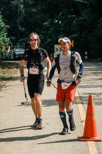 BIB: 
                            <button type="button" onclick="openModal(25459142)" class="btn btn-primary btn-sm float-right btn-popup" data-toggle="modal" data-target=".modal-high-quality">
                        <i class="fas fa-shopping-cart"></i> Add to Cart
                    </button>
                                            <button type="button" onclick="isThisMe(25459142, true)" class="btn btn-success btn-sm float-right btn-popup btn-isme hidden" data-toggle="tooltip" data-placement="bottom" title="นี่คือรูปของคุณใช่ไหม คลิกที่นี่เพื่อเอาเข้าอัลบั้ม">
                        <i class="fas fa-plus"></i> Add to album
                    </button>
                    <button type="button" onclick="isThisMe(25459142, false)" class="btn btn-warning btn-sm float-right btn-popup btn-isnotme hidden">
                        <i class="fas fa-ban"></i> Remove from album
                    </button>