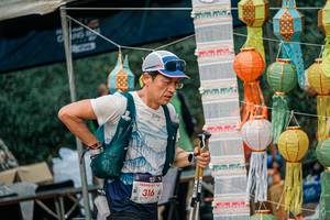 BIB: 
                            <button type="button" onclick="openModal(25579989)" class="btn btn-primary btn-sm float-right btn-popup" data-toggle="modal" data-target=".modal-high-quality">
                        <i class="fas fa-shopping-cart"></i> Add to Cart
                    </button>
                                            <button type="button" onclick="isThisMe(25579989, true)" class="btn btn-success btn-sm float-right btn-popup btn-isme hidden" data-toggle="tooltip" data-placement="bottom" title="นี่คือรูปของคุณใช่ไหม คลิกที่นี่เพื่อเอาเข้าอัลบั้ม">
                        <i class="fas fa-plus"></i> Add to album
                    </button>
                    <button type="button" onclick="isThisMe(25579989, false)" class="btn btn-warning btn-sm float-right btn-popup btn-isnotme hidden">
                        <i class="fas fa-ban"></i> Remove from album
                    </button>