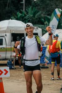 BIB: 
                            <button type="button" onclick="openModal(25509087)" class="btn btn-primary btn-sm float-right btn-popup" data-toggle="modal" data-target=".modal-high-quality">
                        <i class="fas fa-shopping-cart"></i> Add to Cart
                    </button>
                                            <button type="button" onclick="isThisMe(25509087, true)" class="btn btn-success btn-sm float-right btn-popup btn-isme hidden" data-toggle="tooltip" data-placement="bottom" title="นี่คือรูปของคุณใช่ไหม คลิกที่นี่เพื่อเอาเข้าอัลบั้ม">
                        <i class="fas fa-plus"></i> Add to album
                    </button>
                    <button type="button" onclick="isThisMe(25509087, false)" class="btn btn-warning btn-sm float-right btn-popup btn-isnotme hidden">
                        <i class="fas fa-ban"></i> Remove from album
                    </button>