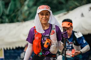 BIB: 
                            <button type="button" onclick="openModal(25509977)" class="btn btn-primary btn-sm float-right btn-popup" data-toggle="modal" data-target=".modal-high-quality">
                        <i class="fas fa-shopping-cart"></i> Add to Cart
                    </button>
                                            <button type="button" onclick="isThisMe(25509977, true)" class="btn btn-success btn-sm float-right btn-popup btn-isme hidden" data-toggle="tooltip" data-placement="bottom" title="นี่คือรูปของคุณใช่ไหม คลิกที่นี่เพื่อเอาเข้าอัลบั้ม">
                        <i class="fas fa-plus"></i> Add to album
                    </button>
                    <button type="button" onclick="isThisMe(25509977, false)" class="btn btn-warning btn-sm float-right btn-popup btn-isnotme hidden">
                        <i class="fas fa-ban"></i> Remove from album
                    </button>