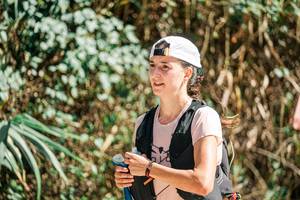 BIB: 
                            <button type="button" onclick="openModal(25453143)" class="btn btn-primary btn-sm float-right btn-popup" data-toggle="modal" data-target=".modal-high-quality">
                        <i class="fas fa-shopping-cart"></i> Add to Cart
                    </button>
                                            <button type="button" onclick="isThisMe(25453143, true)" class="btn btn-success btn-sm float-right btn-popup btn-isme hidden" data-toggle="tooltip" data-placement="bottom" title="นี่คือรูปของคุณใช่ไหม คลิกที่นี่เพื่อเอาเข้าอัลบั้ม">
                        <i class="fas fa-plus"></i> Add to album
                    </button>
                    <button type="button" onclick="isThisMe(25453143, false)" class="btn btn-warning btn-sm float-right btn-popup btn-isnotme hidden">
                        <i class="fas fa-ban"></i> Remove from album
                    </button>