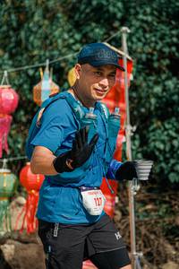 BIB: 
                            <button type="button" onclick="openModal(25457020)" class="btn btn-primary btn-sm float-right btn-popup" data-toggle="modal" data-target=".modal-high-quality">
                        <i class="fas fa-shopping-cart"></i> Add to Cart
                    </button>
                                            <button type="button" onclick="isThisMe(25457020, true)" class="btn btn-success btn-sm float-right btn-popup btn-isme hidden" data-toggle="tooltip" data-placement="bottom" title="นี่คือรูปของคุณใช่ไหม คลิกที่นี่เพื่อเอาเข้าอัลบั้ม">
                        <i class="fas fa-plus"></i> Add to album
                    </button>
                    <button type="button" onclick="isThisMe(25457020, false)" class="btn btn-warning btn-sm float-right btn-popup btn-isnotme hidden">
                        <i class="fas fa-ban"></i> Remove from album
                    </button>