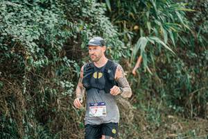 BIB: 
                            <button type="button" onclick="openModal(25451035)" class="btn btn-primary btn-sm float-right btn-popup" data-toggle="modal" data-target=".modal-high-quality">
                        <i class="fas fa-shopping-cart"></i> Add to Cart
                    </button>
                                            <button type="button" onclick="isThisMe(25451035, true)" class="btn btn-success btn-sm float-right btn-popup btn-isme hidden" data-toggle="tooltip" data-placement="bottom" title="นี่คือรูปของคุณใช่ไหม คลิกที่นี่เพื่อเอาเข้าอัลบั้ม">
                        <i class="fas fa-plus"></i> Add to album
                    </button>
                    <button type="button" onclick="isThisMe(25451035, false)" class="btn btn-warning btn-sm float-right btn-popup btn-isnotme hidden">
                        <i class="fas fa-ban"></i> Remove from album
                    </button>