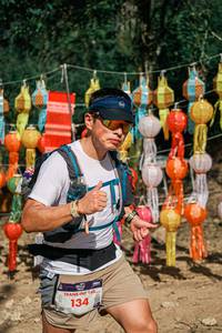 BIB: 
                            <button type="button" onclick="openModal(25459019)" class="btn btn-primary btn-sm float-right btn-popup" data-toggle="modal" data-target=".modal-high-quality">
                        <i class="fas fa-shopping-cart"></i> Add to Cart
                    </button>
                                            <button type="button" onclick="isThisMe(25459019, true)" class="btn btn-success btn-sm float-right btn-popup btn-isme hidden" data-toggle="tooltip" data-placement="bottom" title="นี่คือรูปของคุณใช่ไหม คลิกที่นี่เพื่อเอาเข้าอัลบั้ม">
                        <i class="fas fa-plus"></i> Add to album
                    </button>
                    <button type="button" onclick="isThisMe(25459019, false)" class="btn btn-warning btn-sm float-right btn-popup btn-isnotme hidden">
                        <i class="fas fa-ban"></i> Remove from album
                    </button>