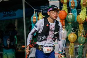 BIB: 
                            <button type="button" onclick="openModal(25501398)" class="btn btn-primary btn-sm float-right btn-popup" data-toggle="modal" data-target=".modal-high-quality">
                        <i class="fas fa-shopping-cart"></i> Add to Cart
                    </button>
                                            <button type="button" onclick="isThisMe(25501398, true)" class="btn btn-success btn-sm float-right btn-popup btn-isme hidden" data-toggle="tooltip" data-placement="bottom" title="นี่คือรูปของคุณใช่ไหม คลิกที่นี่เพื่อเอาเข้าอัลบั้ม">
                        <i class="fas fa-plus"></i> Add to album
                    </button>
                    <button type="button" onclick="isThisMe(25501398, false)" class="btn btn-warning btn-sm float-right btn-popup btn-isnotme hidden">
                        <i class="fas fa-ban"></i> Remove from album
                    </button>