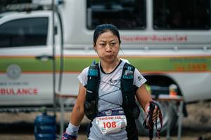 BIB: 
                            <button type="button" onclick="openModal(25463119)" class="btn btn-primary btn-sm float-right btn-popup" data-toggle="modal" data-target=".modal-high-quality">
                        <i class="fas fa-shopping-cart"></i> Add to Cart
                    </button>
                                            <button type="button" onclick="isThisMe(25463119, true)" class="btn btn-success btn-sm float-right btn-popup btn-isme hidden" data-toggle="tooltip" data-placement="bottom" title="นี่คือรูปของคุณใช่ไหม คลิกที่นี่เพื่อเอาเข้าอัลบั้ม">
                        <i class="fas fa-plus"></i> Add to album
                    </button>
                    <button type="button" onclick="isThisMe(25463119, false)" class="btn btn-warning btn-sm float-right btn-popup btn-isnotme hidden">
                        <i class="fas fa-ban"></i> Remove from album
                    </button>