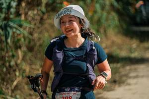 BIB: 
                            <button type="button" onclick="openModal(25495915)" class="btn btn-primary btn-sm float-right btn-popup" data-toggle="modal" data-target=".modal-high-quality">
                        <i class="fas fa-shopping-cart"></i> Add to Cart
                    </button>
                                            <button type="button" onclick="isThisMe(25495915, true)" class="btn btn-success btn-sm float-right btn-popup btn-isme hidden" data-toggle="tooltip" data-placement="bottom" title="นี่คือรูปของคุณใช่ไหม คลิกที่นี่เพื่อเอาเข้าอัลบั้ม">
                        <i class="fas fa-plus"></i> Add to album
                    </button>
                    <button type="button" onclick="isThisMe(25495915, false)" class="btn btn-warning btn-sm float-right btn-popup btn-isnotme hidden">
                        <i class="fas fa-ban"></i> Remove from album
                    </button>