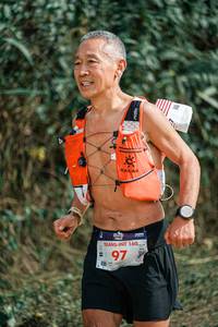 BIB: 
                            <button type="button" onclick="openModal(25456946)" class="btn btn-primary btn-sm float-right btn-popup" data-toggle="modal" data-target=".modal-high-quality">
                        <i class="fas fa-shopping-cart"></i> Add to Cart
                    </button>
                                            <button type="button" onclick="isThisMe(25456946, true)" class="btn btn-success btn-sm float-right btn-popup btn-isme hidden" data-toggle="tooltip" data-placement="bottom" title="นี่คือรูปของคุณใช่ไหม คลิกที่นี่เพื่อเอาเข้าอัลบั้ม">
                        <i class="fas fa-plus"></i> Add to album
                    </button>
                    <button type="button" onclick="isThisMe(25456946, false)" class="btn btn-warning btn-sm float-right btn-popup btn-isnotme hidden">
                        <i class="fas fa-ban"></i> Remove from album
                    </button>