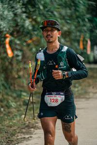 BIB: 
                            <button type="button" onclick="openModal(25456276)" class="btn btn-primary btn-sm float-right btn-popup" data-toggle="modal" data-target=".modal-high-quality">
                        <i class="fas fa-shopping-cart"></i> Add to Cart
                    </button>
                                            <button type="button" onclick="isThisMe(25456276, true)" class="btn btn-success btn-sm float-right btn-popup btn-isme hidden" data-toggle="tooltip" data-placement="bottom" title="นี่คือรูปของคุณใช่ไหม คลิกที่นี่เพื่อเอาเข้าอัลบั้ม">
                        <i class="fas fa-plus"></i> Add to album
                    </button>
                    <button type="button" onclick="isThisMe(25456276, false)" class="btn btn-warning btn-sm float-right btn-popup btn-isnotme hidden">
                        <i class="fas fa-ban"></i> Remove from album
                    </button>