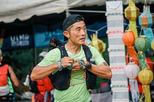 BIB: 
                            <button type="button" onclick="openModal(25506457)" class="btn btn-primary btn-sm float-right btn-popup" data-toggle="modal" data-target=".modal-high-quality">
                        <i class="fas fa-shopping-cart"></i> Add to Cart
                    </button>
                                            <button type="button" onclick="isThisMe(25506457, true)" class="btn btn-success btn-sm float-right btn-popup btn-isme hidden" data-toggle="tooltip" data-placement="bottom" title="นี่คือรูปของคุณใช่ไหม คลิกที่นี่เพื่อเอาเข้าอัลบั้ม">
                        <i class="fas fa-plus"></i> Add to album
                    </button>
                    <button type="button" onclick="isThisMe(25506457, false)" class="btn btn-warning btn-sm float-right btn-popup btn-isnotme hidden">
                        <i class="fas fa-ban"></i> Remove from album
                    </button>