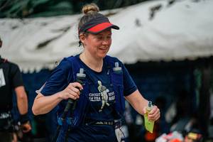 BIB: 
                            <button type="button" onclick="openModal(25506793)" class="btn btn-primary btn-sm float-right btn-popup" data-toggle="modal" data-target=".modal-high-quality">
                        <i class="fas fa-shopping-cart"></i> Add to Cart
                    </button>
                                            <button type="button" onclick="isThisMe(25506793, true)" class="btn btn-success btn-sm float-right btn-popup btn-isme hidden" data-toggle="tooltip" data-placement="bottom" title="นี่คือรูปของคุณใช่ไหม คลิกที่นี่เพื่อเอาเข้าอัลบั้ม">
                        <i class="fas fa-plus"></i> Add to album
                    </button>
                    <button type="button" onclick="isThisMe(25506793, false)" class="btn btn-warning btn-sm float-right btn-popup btn-isnotme hidden">
                        <i class="fas fa-ban"></i> Remove from album
                    </button>