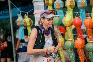 BIB: 
                            <button type="button" onclick="openModal(25506254)" class="btn btn-primary btn-sm float-right btn-popup" data-toggle="modal" data-target=".modal-high-quality">
                        <i class="fas fa-shopping-cart"></i> Add to Cart
                    </button>
                                            <button type="button" onclick="isThisMe(25506254, true)" class="btn btn-success btn-sm float-right btn-popup btn-isme hidden" data-toggle="tooltip" data-placement="bottom" title="นี่คือรูปของคุณใช่ไหม คลิกที่นี่เพื่อเอาเข้าอัลบั้ม">
                        <i class="fas fa-plus"></i> Add to album
                    </button>
                    <button type="button" onclick="isThisMe(25506254, false)" class="btn btn-warning btn-sm float-right btn-popup btn-isnotme hidden">
                        <i class="fas fa-ban"></i> Remove from album
                    </button>