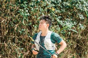 BIB: 
                            <button type="button" onclick="openModal(25451831)" class="btn btn-primary btn-sm float-right btn-popup" data-toggle="modal" data-target=".modal-high-quality">
                        <i class="fas fa-shopping-cart"></i> Add to Cart
                    </button>
                                            <button type="button" onclick="isThisMe(25451831, true)" class="btn btn-success btn-sm float-right btn-popup btn-isme hidden" data-toggle="tooltip" data-placement="bottom" title="นี่คือรูปของคุณใช่ไหม คลิกที่นี่เพื่อเอาเข้าอัลบั้ม">
                        <i class="fas fa-plus"></i> Add to album
                    </button>
                    <button type="button" onclick="isThisMe(25451831, false)" class="btn btn-warning btn-sm float-right btn-popup btn-isnotme hidden">
                        <i class="fas fa-ban"></i> Remove from album
                    </button>