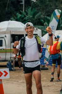 BIB: 
                            <button type="button" onclick="openModal(25509088)" class="btn btn-primary btn-sm float-right btn-popup" data-toggle="modal" data-target=".modal-high-quality">
                        <i class="fas fa-shopping-cart"></i> Add to Cart
                    </button>
                                            <button type="button" onclick="isThisMe(25509088, true)" class="btn btn-success btn-sm float-right btn-popup btn-isme hidden" data-toggle="tooltip" data-placement="bottom" title="นี่คือรูปของคุณใช่ไหม คลิกที่นี่เพื่อเอาเข้าอัลบั้ม">
                        <i class="fas fa-plus"></i> Add to album
                    </button>
                    <button type="button" onclick="isThisMe(25509088, false)" class="btn btn-warning btn-sm float-right btn-popup btn-isnotme hidden">
                        <i class="fas fa-ban"></i> Remove from album
                    </button>