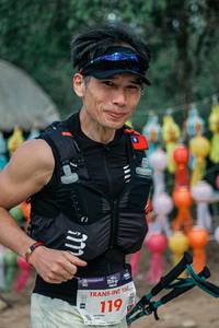 BIB: 
                            <button type="button" onclick="openModal(25457197)" class="btn btn-primary btn-sm float-right btn-popup" data-toggle="modal" data-target=".modal-high-quality">
                        <i class="fas fa-shopping-cart"></i> Add to Cart
                    </button>
                                            <button type="button" onclick="isThisMe(25457197, true)" class="btn btn-success btn-sm float-right btn-popup btn-isme hidden" data-toggle="tooltip" data-placement="bottom" title="นี่คือรูปของคุณใช่ไหม คลิกที่นี่เพื่อเอาเข้าอัลบั้ม">
                        <i class="fas fa-plus"></i> Add to album
                    </button>
                    <button type="button" onclick="isThisMe(25457197, false)" class="btn btn-warning btn-sm float-right btn-popup btn-isnotme hidden">
                        <i class="fas fa-ban"></i> Remove from album
                    </button>