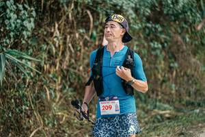 BIB: 
                            <button type="button" onclick="openModal(25501883)" class="btn btn-primary btn-sm float-right btn-popup" data-toggle="modal" data-target=".modal-high-quality">
                        <i class="fas fa-shopping-cart"></i> Add to Cart
                    </button>
                                            <button type="button" onclick="isThisMe(25501883, true)" class="btn btn-success btn-sm float-right btn-popup btn-isme hidden" data-toggle="tooltip" data-placement="bottom" title="นี่คือรูปของคุณใช่ไหม คลิกที่นี่เพื่อเอาเข้าอัลบั้ม">
                        <i class="fas fa-plus"></i> Add to album
                    </button>
                    <button type="button" onclick="isThisMe(25501883, false)" class="btn btn-warning btn-sm float-right btn-popup btn-isnotme hidden">
                        <i class="fas fa-ban"></i> Remove from album
                    </button>