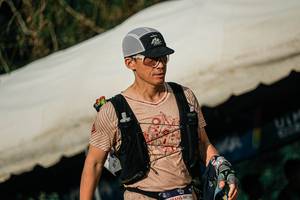 BIB: 
                            <button type="button" onclick="openModal(25580103)" class="btn btn-primary btn-sm float-right btn-popup" data-toggle="modal" data-target=".modal-high-quality">
                        <i class="fas fa-shopping-cart"></i> Add to Cart
                    </button>
                                            <button type="button" onclick="isThisMe(25580103, true)" class="btn btn-success btn-sm float-right btn-popup btn-isme hidden" data-toggle="tooltip" data-placement="bottom" title="นี่คือรูปของคุณใช่ไหม คลิกที่นี่เพื่อเอาเข้าอัลบั้ม">
                        <i class="fas fa-plus"></i> Add to album
                    </button>
                    <button type="button" onclick="isThisMe(25580103, false)" class="btn btn-warning btn-sm float-right btn-popup btn-isnotme hidden">
                        <i class="fas fa-ban"></i> Remove from album
                    </button>