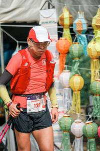 BIB: 
                            <button type="button" onclick="openModal(25456366)" class="btn btn-primary btn-sm float-right btn-popup" data-toggle="modal" data-target=".modal-high-quality">
                        <i class="fas fa-shopping-cart"></i> Add to Cart
                    </button>
                                            <button type="button" onclick="isThisMe(25456366, true)" class="btn btn-success btn-sm float-right btn-popup btn-isme hidden" data-toggle="tooltip" data-placement="bottom" title="นี่คือรูปของคุณใช่ไหม คลิกที่นี่เพื่อเอาเข้าอัลบั้ม">
                        <i class="fas fa-plus"></i> Add to album
                    </button>
                    <button type="button" onclick="isThisMe(25456366, false)" class="btn btn-warning btn-sm float-right btn-popup btn-isnotme hidden">
                        <i class="fas fa-ban"></i> Remove from album
                    </button>