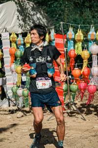 BIB: 
                            <button type="button" onclick="openModal(25458191)" class="btn btn-primary btn-sm float-right btn-popup" data-toggle="modal" data-target=".modal-high-quality">
                        <i class="fas fa-shopping-cart"></i> Add to Cart
                    </button>
                                            <button type="button" onclick="isThisMe(25458191, true)" class="btn btn-success btn-sm float-right btn-popup btn-isme hidden" data-toggle="tooltip" data-placement="bottom" title="นี่คือรูปของคุณใช่ไหม คลิกที่นี่เพื่อเอาเข้าอัลบั้ม">
                        <i class="fas fa-plus"></i> Add to album
                    </button>
                    <button type="button" onclick="isThisMe(25458191, false)" class="btn btn-warning btn-sm float-right btn-popup btn-isnotme hidden">
                        <i class="fas fa-ban"></i> Remove from album
                    </button>