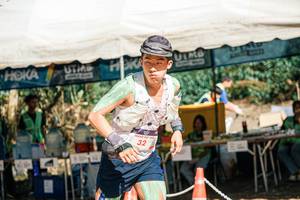 BIB: 
                            <button type="button" onclick="openModal(25453591)" class="btn btn-primary btn-sm float-right btn-popup" data-toggle="modal" data-target=".modal-high-quality">
                        <i class="fas fa-shopping-cart"></i> Add to Cart
                    </button>
                                            <button type="button" onclick="isThisMe(25453591, true)" class="btn btn-success btn-sm float-right btn-popup btn-isme hidden" data-toggle="tooltip" data-placement="bottom" title="นี่คือรูปของคุณใช่ไหม คลิกที่นี่เพื่อเอาเข้าอัลบั้ม">
                        <i class="fas fa-plus"></i> Add to album
                    </button>
                    <button type="button" onclick="isThisMe(25453591, false)" class="btn btn-warning btn-sm float-right btn-popup btn-isnotme hidden">
                        <i class="fas fa-ban"></i> Remove from album
                    </button>