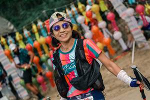 BIB: 
                            <button type="button" onclick="openModal(25511035)" class="btn btn-primary btn-sm float-right btn-popup" data-toggle="modal" data-target=".modal-high-quality">
                        <i class="fas fa-shopping-cart"></i> Add to Cart
                    </button>
                                            <button type="button" onclick="isThisMe(25511035, true)" class="btn btn-success btn-sm float-right btn-popup btn-isme hidden" data-toggle="tooltip" data-placement="bottom" title="นี่คือรูปของคุณใช่ไหม คลิกที่นี่เพื่อเอาเข้าอัลบั้ม">
                        <i class="fas fa-plus"></i> Add to album
                    </button>
                    <button type="button" onclick="isThisMe(25511035, false)" class="btn btn-warning btn-sm float-right btn-popup btn-isnotme hidden">
                        <i class="fas fa-ban"></i> Remove from album
                    </button>