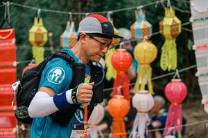 BIB: 
                            <button type="button" onclick="openModal(25509937)" class="btn btn-primary btn-sm float-right btn-popup" data-toggle="modal" data-target=".modal-high-quality">
                        <i class="fas fa-shopping-cart"></i> Add to Cart
                    </button>
                                            <button type="button" onclick="isThisMe(25509937, true)" class="btn btn-success btn-sm float-right btn-popup btn-isme hidden" data-toggle="tooltip" data-placement="bottom" title="นี่คือรูปของคุณใช่ไหม คลิกที่นี่เพื่อเอาเข้าอัลบั้ม">
                        <i class="fas fa-plus"></i> Add to album
                    </button>
                    <button type="button" onclick="isThisMe(25509937, false)" class="btn btn-warning btn-sm float-right btn-popup btn-isnotme hidden">
                        <i class="fas fa-ban"></i> Remove from album
                    </button>