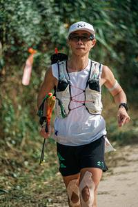 BIB: 
                            <button type="button" onclick="openModal(25460290)" class="btn btn-primary btn-sm float-right btn-popup" data-toggle="modal" data-target=".modal-high-quality">
                        <i class="fas fa-shopping-cart"></i> Add to Cart
                    </button>
                                            <button type="button" onclick="isThisMe(25460290, true)" class="btn btn-success btn-sm float-right btn-popup btn-isme hidden" data-toggle="tooltip" data-placement="bottom" title="นี่คือรูปของคุณใช่ไหม คลิกที่นี่เพื่อเอาเข้าอัลบั้ม">
                        <i class="fas fa-plus"></i> Add to album
                    </button>
                    <button type="button" onclick="isThisMe(25460290, false)" class="btn btn-warning btn-sm float-right btn-popup btn-isnotme hidden">
                        <i class="fas fa-ban"></i> Remove from album
                    </button>