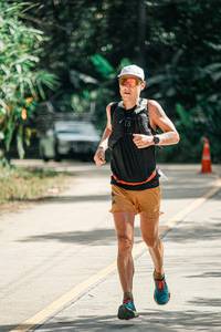 BIB: 
                            <button type="button" onclick="openModal(25453047)" class="btn btn-primary btn-sm float-right btn-popup" data-toggle="modal" data-target=".modal-high-quality">
                        <i class="fas fa-shopping-cart"></i> Add to Cart
                    </button>
                                            <button type="button" onclick="isThisMe(25453047, true)" class="btn btn-success btn-sm float-right btn-popup btn-isme hidden" data-toggle="tooltip" data-placement="bottom" title="นี่คือรูปของคุณใช่ไหม คลิกที่นี่เพื่อเอาเข้าอัลบั้ม">
                        <i class="fas fa-plus"></i> Add to album
                    </button>
                    <button type="button" onclick="isThisMe(25453047, false)" class="btn btn-warning btn-sm float-right btn-popup btn-isnotme hidden">
                        <i class="fas fa-ban"></i> Remove from album
                    </button>