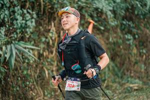 BIB: 
                            <button type="button" onclick="openModal(25506719)" class="btn btn-primary btn-sm float-right btn-popup" data-toggle="modal" data-target=".modal-high-quality">
                        <i class="fas fa-shopping-cart"></i> Add to Cart
                    </button>
                                            <button type="button" onclick="isThisMe(25506719, true)" class="btn btn-success btn-sm float-right btn-popup btn-isme hidden" data-toggle="tooltip" data-placement="bottom" title="นี่คือรูปของคุณใช่ไหม คลิกที่นี่เพื่อเอาเข้าอัลบั้ม">
                        <i class="fas fa-plus"></i> Add to album
                    </button>
                    <button type="button" onclick="isThisMe(25506719, false)" class="btn btn-warning btn-sm float-right btn-popup btn-isnotme hidden">
                        <i class="fas fa-ban"></i> Remove from album
                    </button>