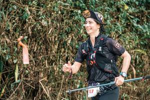 BIB: 
                            <button type="button" onclick="openModal(25506937)" class="btn btn-primary btn-sm float-right btn-popup" data-toggle="modal" data-target=".modal-high-quality">
                        <i class="fas fa-shopping-cart"></i> Add to Cart
                    </button>
                                            <button type="button" onclick="isThisMe(25506937, true)" class="btn btn-success btn-sm float-right btn-popup btn-isme hidden" data-toggle="tooltip" data-placement="bottom" title="นี่คือรูปของคุณใช่ไหม คลิกที่นี่เพื่อเอาเข้าอัลบั้ม">
                        <i class="fas fa-plus"></i> Add to album
                    </button>
                    <button type="button" onclick="isThisMe(25506937, false)" class="btn btn-warning btn-sm float-right btn-popup btn-isnotme hidden">
                        <i class="fas fa-ban"></i> Remove from album
                    </button>