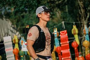 BIB: 
                            <button type="button" onclick="openModal(25580111)" class="btn btn-primary btn-sm float-right btn-popup" data-toggle="modal" data-target=".modal-high-quality">
                        <i class="fas fa-shopping-cart"></i> Add to Cart
                    </button>
                                            <button type="button" onclick="isThisMe(25580111, true)" class="btn btn-success btn-sm float-right btn-popup btn-isme hidden" data-toggle="tooltip" data-placement="bottom" title="นี่คือรูปของคุณใช่ไหม คลิกที่นี่เพื่อเอาเข้าอัลบั้ม">
                        <i class="fas fa-plus"></i> Add to album
                    </button>
                    <button type="button" onclick="isThisMe(25580111, false)" class="btn btn-warning btn-sm float-right btn-popup btn-isnotme hidden">
                        <i class="fas fa-ban"></i> Remove from album
                    </button>