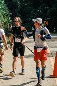 BIB: 
                            <button type="button" onclick="openModal(25459168)" class="btn btn-primary btn-sm float-right btn-popup" data-toggle="modal" data-target=".modal-high-quality">
                        <i class="fas fa-shopping-cart"></i> Add to Cart
                    </button>
                                            <button type="button" onclick="isThisMe(25459168, true)" class="btn btn-success btn-sm float-right btn-popup btn-isme hidden" data-toggle="tooltip" data-placement="bottom" title="นี่คือรูปของคุณใช่ไหม คลิกที่นี่เพื่อเอาเข้าอัลบั้ม">
                        <i class="fas fa-plus"></i> Add to album
                    </button>
                    <button type="button" onclick="isThisMe(25459168, false)" class="btn btn-warning btn-sm float-right btn-popup btn-isnotme hidden">
                        <i class="fas fa-ban"></i> Remove from album
                    </button>