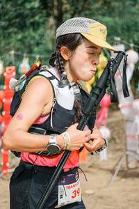 BIB: 
                            <button type="button" onclick="openModal(25456054)" class="btn btn-primary btn-sm float-right btn-popup" data-toggle="modal" data-target=".modal-high-quality">
                        <i class="fas fa-shopping-cart"></i> Add to Cart
                    </button>
                                            <button type="button" onclick="isThisMe(25456054, true)" class="btn btn-success btn-sm float-right btn-popup btn-isme hidden" data-toggle="tooltip" data-placement="bottom" title="นี่คือรูปของคุณใช่ไหม คลิกที่นี่เพื่อเอาเข้าอัลบั้ม">
                        <i class="fas fa-plus"></i> Add to album
                    </button>
                    <button type="button" onclick="isThisMe(25456054, false)" class="btn btn-warning btn-sm float-right btn-popup btn-isnotme hidden">
                        <i class="fas fa-ban"></i> Remove from album
                    </button>