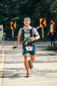 BIB: 
                            <button type="button" onclick="openModal(25459831)" class="btn btn-primary btn-sm float-right btn-popup" data-toggle="modal" data-target=".modal-high-quality">
                        <i class="fas fa-shopping-cart"></i> Add to Cart
                    </button>
                                            <button type="button" onclick="isThisMe(25459831, true)" class="btn btn-success btn-sm float-right btn-popup btn-isme hidden" data-toggle="tooltip" data-placement="bottom" title="นี่คือรูปของคุณใช่ไหม คลิกที่นี่เพื่อเอาเข้าอัลบั้ม">
                        <i class="fas fa-plus"></i> Add to album
                    </button>
                    <button type="button" onclick="isThisMe(25459831, false)" class="btn btn-warning btn-sm float-right btn-popup btn-isnotme hidden">
                        <i class="fas fa-ban"></i> Remove from album
                    </button>