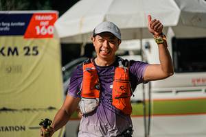 BIB: 
                            <button type="button" onclick="openModal(25495811)" class="btn btn-primary btn-sm float-right btn-popup" data-toggle="modal" data-target=".modal-high-quality">
                        <i class="fas fa-shopping-cart"></i> Add to Cart
                    </button>
                                            <button type="button" onclick="isThisMe(25495811, true)" class="btn btn-success btn-sm float-right btn-popup btn-isme hidden" data-toggle="tooltip" data-placement="bottom" title="นี่คือรูปของคุณใช่ไหม คลิกที่นี่เพื่อเอาเข้าอัลบั้ม">
                        <i class="fas fa-plus"></i> Add to album
                    </button>
                    <button type="button" onclick="isThisMe(25495811, false)" class="btn btn-warning btn-sm float-right btn-popup btn-isnotme hidden">
                        <i class="fas fa-ban"></i> Remove from album
                    </button>