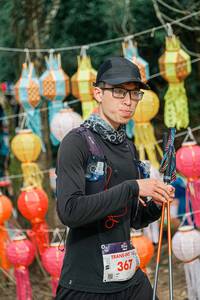 BIB: 
                            <button type="button" onclick="openModal(25509621)" class="btn btn-primary btn-sm float-right btn-popup" data-toggle="modal" data-target=".modal-high-quality">
                        <i class="fas fa-shopping-cart"></i> Add to Cart
                    </button>
                                            <button type="button" onclick="isThisMe(25509621, true)" class="btn btn-success btn-sm float-right btn-popup btn-isme hidden" data-toggle="tooltip" data-placement="bottom" title="นี่คือรูปของคุณใช่ไหม คลิกที่นี่เพื่อเอาเข้าอัลบั้ม">
                        <i class="fas fa-plus"></i> Add to album
                    </button>
                    <button type="button" onclick="isThisMe(25509621, false)" class="btn btn-warning btn-sm float-right btn-popup btn-isnotme hidden">
                        <i class="fas fa-ban"></i> Remove from album
                    </button>