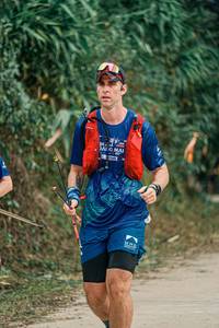 BIB: 
                            <button type="button" onclick="openModal(25510694)" class="btn btn-primary btn-sm float-right btn-popup" data-toggle="modal" data-target=".modal-high-quality">
                        <i class="fas fa-shopping-cart"></i> Add to Cart
                    </button>
                                            <button type="button" onclick="isThisMe(25510694, true)" class="btn btn-success btn-sm float-right btn-popup btn-isme hidden" data-toggle="tooltip" data-placement="bottom" title="นี่คือรูปของคุณใช่ไหม คลิกที่นี่เพื่อเอาเข้าอัลบั้ม">
                        <i class="fas fa-plus"></i> Add to album
                    </button>
                    <button type="button" onclick="isThisMe(25510694, false)" class="btn btn-warning btn-sm float-right btn-popup btn-isnotme hidden">
                        <i class="fas fa-ban"></i> Remove from album
                    </button>