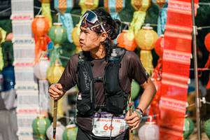 BIB: 
                            <button type="button" onclick="openModal(25461155)" class="btn btn-primary btn-sm float-right btn-popup" data-toggle="modal" data-target=".modal-high-quality">
                        <i class="fas fa-shopping-cart"></i> Add to Cart
                    </button>
                                            <button type="button" onclick="isThisMe(25461155, true)" class="btn btn-success btn-sm float-right btn-popup btn-isme hidden" data-toggle="tooltip" data-placement="bottom" title="นี่คือรูปของคุณใช่ไหม คลิกที่นี่เพื่อเอาเข้าอัลบั้ม">
                        <i class="fas fa-plus"></i> Add to album
                    </button>
                    <button type="button" onclick="isThisMe(25461155, false)" class="btn btn-warning btn-sm float-right btn-popup btn-isnotme hidden">
                        <i class="fas fa-ban"></i> Remove from album
                    </button>