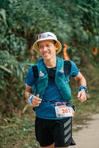 BIB: 
                            <button type="button" onclick="openModal(25509573)" class="btn btn-primary btn-sm float-right btn-popup" data-toggle="modal" data-target=".modal-high-quality">
                        <i class="fas fa-shopping-cart"></i> Add to Cart
                    </button>
                                            <button type="button" onclick="isThisMe(25509573, true)" class="btn btn-success btn-sm float-right btn-popup btn-isme hidden" data-toggle="tooltip" data-placement="bottom" title="นี่คือรูปของคุณใช่ไหม คลิกที่นี่เพื่อเอาเข้าอัลบั้ม">
                        <i class="fas fa-plus"></i> Add to album
                    </button>
                    <button type="button" onclick="isThisMe(25509573, false)" class="btn btn-warning btn-sm float-right btn-popup btn-isnotme hidden">
                        <i class="fas fa-ban"></i> Remove from album
                    </button>