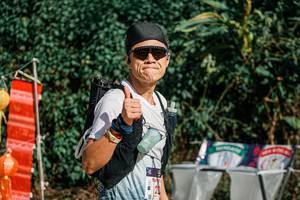 BIB: 
                            <button type="button" onclick="openModal(25499858)" class="btn btn-primary btn-sm float-right btn-popup" data-toggle="modal" data-target=".modal-high-quality">
                        <i class="fas fa-shopping-cart"></i> Add to Cart
                    </button>
                                            <button type="button" onclick="isThisMe(25499858, true)" class="btn btn-success btn-sm float-right btn-popup btn-isme hidden" data-toggle="tooltip" data-placement="bottom" title="นี่คือรูปของคุณใช่ไหม คลิกที่นี่เพื่อเอาเข้าอัลบั้ม">
                        <i class="fas fa-plus"></i> Add to album
                    </button>
                    <button type="button" onclick="isThisMe(25499858, false)" class="btn btn-warning btn-sm float-right btn-popup btn-isnotme hidden">
                        <i class="fas fa-ban"></i> Remove from album
                    </button>