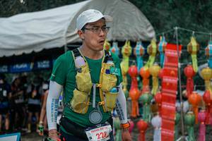 BIB: 
                            <button type="button" onclick="openModal(25462856)" class="btn btn-primary btn-sm float-right btn-popup" data-toggle="modal" data-target=".modal-high-quality">
                        <i class="fas fa-shopping-cart"></i> Add to Cart
                    </button>
                                            <button type="button" onclick="isThisMe(25462856, true)" class="btn btn-success btn-sm float-right btn-popup btn-isme hidden" data-toggle="tooltip" data-placement="bottom" title="นี่คือรูปของคุณใช่ไหม คลิกที่นี่เพื่อเอาเข้าอัลบั้ม">
                        <i class="fas fa-plus"></i> Add to album
                    </button>
                    <button type="button" onclick="isThisMe(25462856, false)" class="btn btn-warning btn-sm float-right btn-popup btn-isnotme hidden">
                        <i class="fas fa-ban"></i> Remove from album
                    </button>