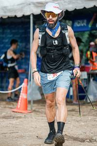 BIB: 
                            <button type="button" onclick="openModal(25453999)" class="btn btn-primary btn-sm float-right btn-popup" data-toggle="modal" data-target=".modal-high-quality">
                        <i class="fas fa-shopping-cart"></i> Add to Cart
                    </button>
                                            <button type="button" onclick="isThisMe(25453999, true)" class="btn btn-success btn-sm float-right btn-popup btn-isme hidden" data-toggle="tooltip" data-placement="bottom" title="นี่คือรูปของคุณใช่ไหม คลิกที่นี่เพื่อเอาเข้าอัลบั้ม">
                        <i class="fas fa-plus"></i> Add to album
                    </button>
                    <button type="button" onclick="isThisMe(25453999, false)" class="btn btn-warning btn-sm float-right btn-popup btn-isnotme hidden">
                        <i class="fas fa-ban"></i> Remove from album
                    </button>