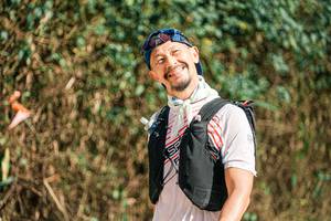 BIB: 
                            <button type="button" onclick="openModal(25504579)" class="btn btn-primary btn-sm float-right btn-popup" data-toggle="modal" data-target=".modal-high-quality">
                        <i class="fas fa-shopping-cart"></i> Add to Cart
                    </button>
                                            <button type="button" onclick="isThisMe(25504579, true)" class="btn btn-success btn-sm float-right btn-popup btn-isme hidden" data-toggle="tooltip" data-placement="bottom" title="นี่คือรูปของคุณใช่ไหม คลิกที่นี่เพื่อเอาเข้าอัลบั้ม">
                        <i class="fas fa-plus"></i> Add to album
                    </button>
                    <button type="button" onclick="isThisMe(25504579, false)" class="btn btn-warning btn-sm float-right btn-popup btn-isnotme hidden">
                        <i class="fas fa-ban"></i> Remove from album
                    </button>