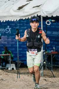 BIB: 
                            <button type="button" onclick="openModal(25457081)" class="btn btn-primary btn-sm float-right btn-popup" data-toggle="modal" data-target=".modal-high-quality">
                        <i class="fas fa-shopping-cart"></i> Add to Cart
                    </button>
                                            <button type="button" onclick="isThisMe(25457081, true)" class="btn btn-success btn-sm float-right btn-popup btn-isme hidden" data-toggle="tooltip" data-placement="bottom" title="นี่คือรูปของคุณใช่ไหม คลิกที่นี่เพื่อเอาเข้าอัลบั้ม">
                        <i class="fas fa-plus"></i> Add to album
                    </button>
                    <button type="button" onclick="isThisMe(25457081, false)" class="btn btn-warning btn-sm float-right btn-popup btn-isnotme hidden">
                        <i class="fas fa-ban"></i> Remove from album
                    </button>