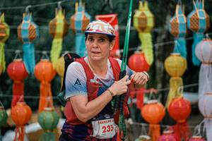 BIB: 
                            <button type="button" onclick="openModal(25580250)" class="btn btn-primary btn-sm float-right btn-popup" data-toggle="modal" data-target=".modal-high-quality">
                        <i class="fas fa-shopping-cart"></i> Add to Cart
                    </button>
                                            <button type="button" onclick="isThisMe(25580250, true)" class="btn btn-success btn-sm float-right btn-popup btn-isme hidden" data-toggle="tooltip" data-placement="bottom" title="นี่คือรูปของคุณใช่ไหม คลิกที่นี่เพื่อเอาเข้าอัลบั้ม">
                        <i class="fas fa-plus"></i> Add to album
                    </button>
                    <button type="button" onclick="isThisMe(25580250, false)" class="btn btn-warning btn-sm float-right btn-popup btn-isnotme hidden">
                        <i class="fas fa-ban"></i> Remove from album
                    </button>