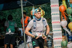 BIB: 
                            <button type="button" onclick="openModal(25504327)" class="btn btn-primary btn-sm float-right btn-popup" data-toggle="modal" data-target=".modal-high-quality">
                        <i class="fas fa-shopping-cart"></i> Add to Cart
                    </button>
                                            <button type="button" onclick="isThisMe(25504327, true)" class="btn btn-success btn-sm float-right btn-popup btn-isme hidden" data-toggle="tooltip" data-placement="bottom" title="นี่คือรูปของคุณใช่ไหม คลิกที่นี่เพื่อเอาเข้าอัลบั้ม">
                        <i class="fas fa-plus"></i> Add to album
                    </button>
                    <button type="button" onclick="isThisMe(25504327, false)" class="btn btn-warning btn-sm float-right btn-popup btn-isnotme hidden">
                        <i class="fas fa-ban"></i> Remove from album
                    </button>