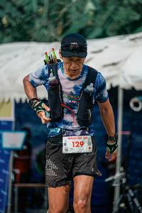 BIB: 
                            <button type="button" onclick="openModal(25458496)" class="btn btn-primary btn-sm float-right btn-popup" data-toggle="modal" data-target=".modal-high-quality">
                        <i class="fas fa-shopping-cart"></i> Add to Cart
                    </button>
                                            <button type="button" onclick="isThisMe(25458496, true)" class="btn btn-success btn-sm float-right btn-popup btn-isme hidden" data-toggle="tooltip" data-placement="bottom" title="นี่คือรูปของคุณใช่ไหม คลิกที่นี่เพื่อเอาเข้าอัลบั้ม">
                        <i class="fas fa-plus"></i> Add to album
                    </button>
                    <button type="button" onclick="isThisMe(25458496, false)" class="btn btn-warning btn-sm float-right btn-popup btn-isnotme hidden">
                        <i class="fas fa-ban"></i> Remove from album
                    </button>