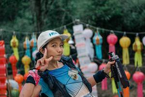 BIB: 
                            <button type="button" onclick="openModal(25511545)" class="btn btn-primary btn-sm float-right btn-popup" data-toggle="modal" data-target=".modal-high-quality">
                        <i class="fas fa-shopping-cart"></i> Add to Cart
                    </button>
                                            <button type="button" onclick="isThisMe(25511545, true)" class="btn btn-success btn-sm float-right btn-popup btn-isme hidden" data-toggle="tooltip" data-placement="bottom" title="นี่คือรูปของคุณใช่ไหม คลิกที่นี่เพื่อเอาเข้าอัลบั้ม">
                        <i class="fas fa-plus"></i> Add to album
                    </button>
                    <button type="button" onclick="isThisMe(25511545, false)" class="btn btn-warning btn-sm float-right btn-popup btn-isnotme hidden">
                        <i class="fas fa-ban"></i> Remove from album
                    </button>